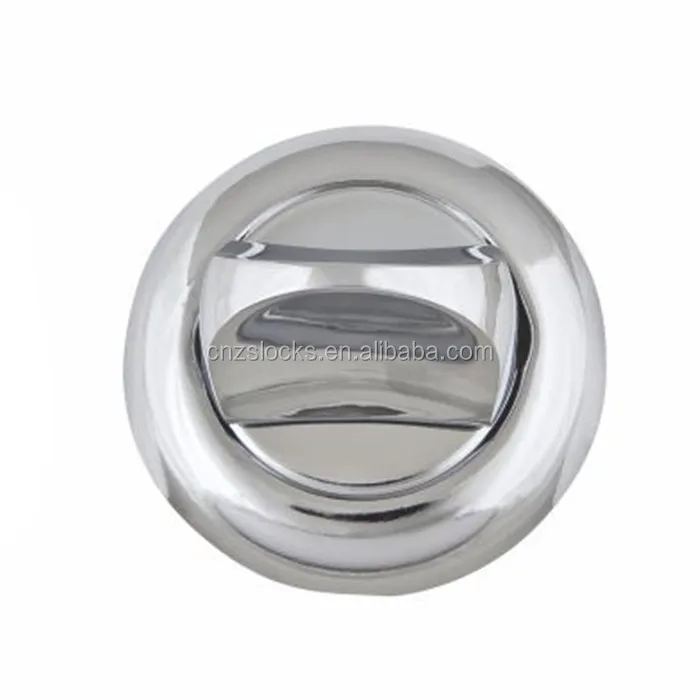 [106]Russian iron door safety switch lock knob high quality knobs Super September