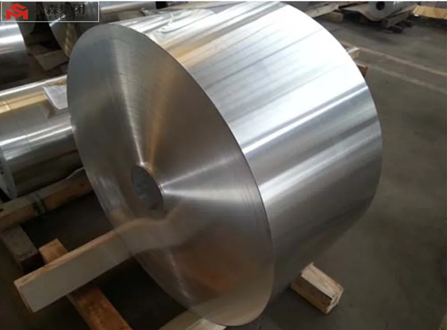 China aluminum supplying for 10 micron thickness household aluminium foil price per kg