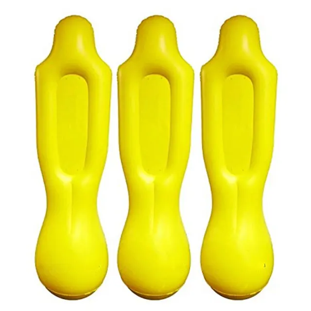 Goalkeepr Training Basketball Defender Dummy Free Kick Defender Wall Sports Mannequin Inflatable Soccer Dummy