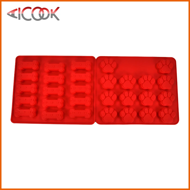 LY-KM0152 combi 1 detail