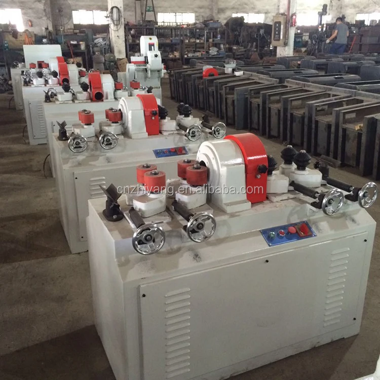 wooden handle making machine production line