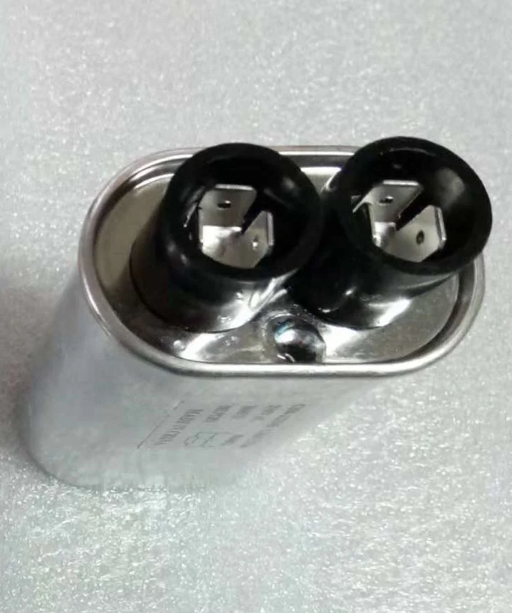 
microwave oven capacitor 1.14uF 2100VAC 