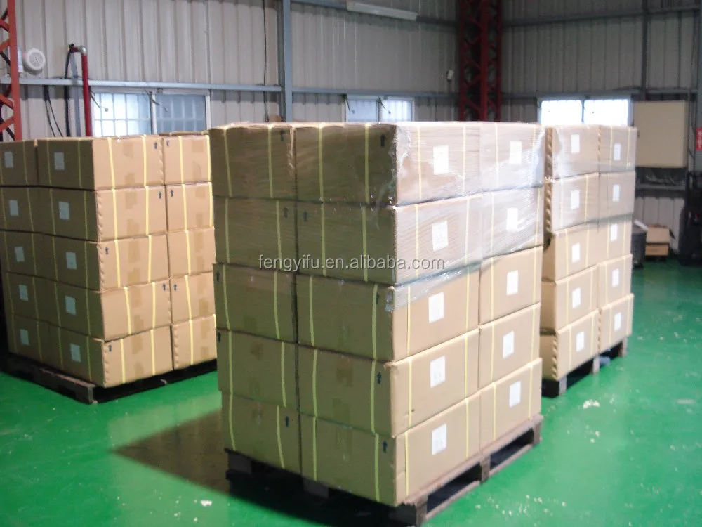 Power supply / switching power supply / gaming spare part