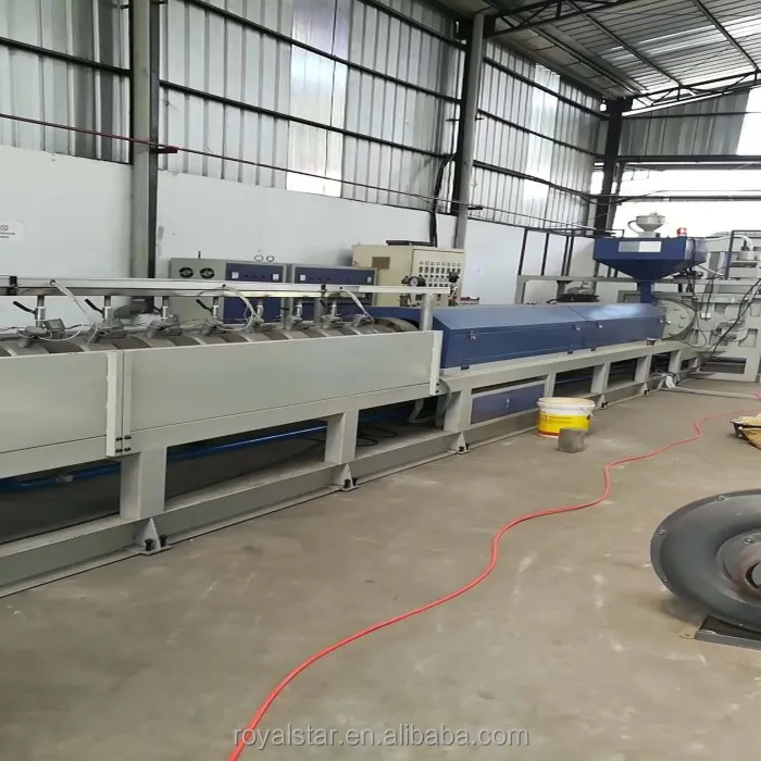 
180mm screw EPE foam sheet making/extrusion machine,used for bay mat 