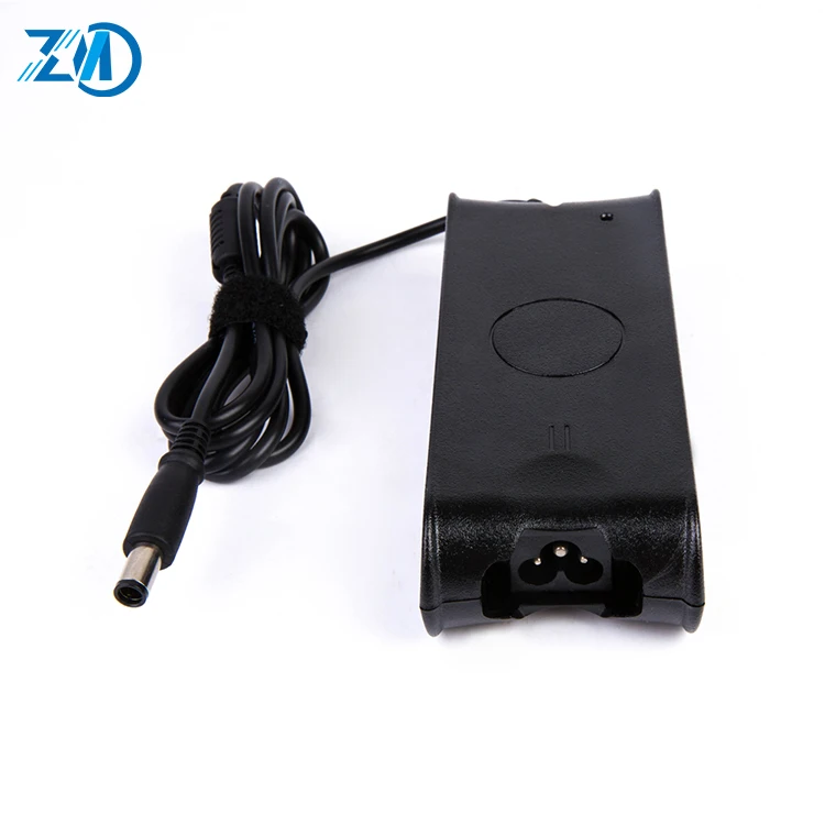 Универсальный ноутбук зарядное устройство лучше купить блок питания для ноутбука dell компьютер для DELL питания для ноутбука