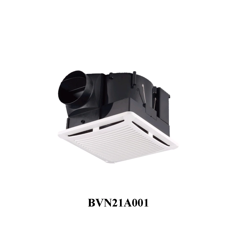 Sunon bathroom ventilation fan BVN21A001
