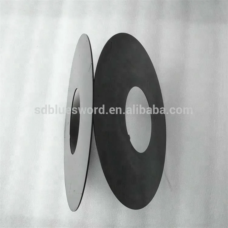 
 Пильный диск для хлопковой гильзы, чистый диск, оригинальные поставки, запчасти для машины для гильзы  