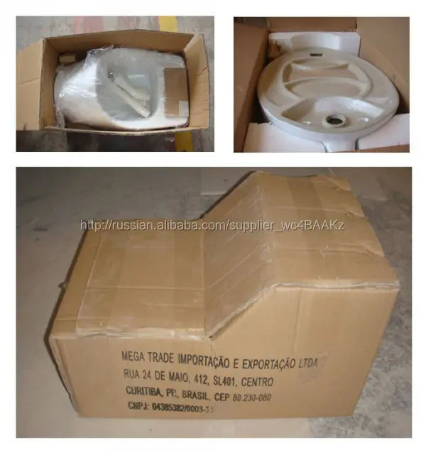 Керамическая сантехника настенные настенный писсуар