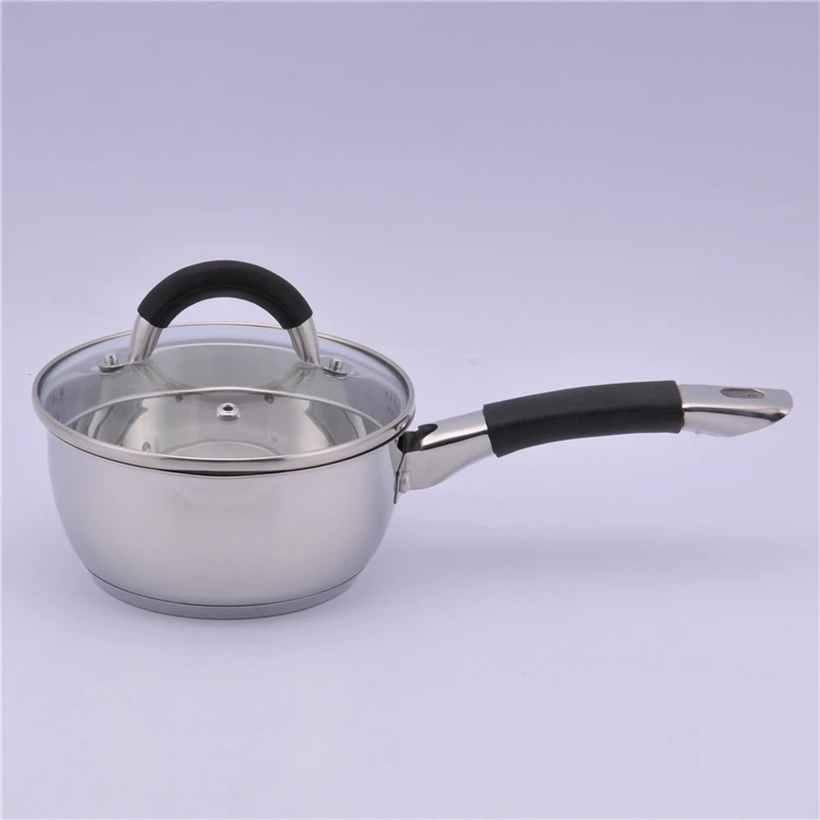wholesale stainless steel induction enamel dutch oven