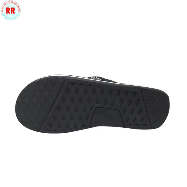 
Hot sale cheap on sale beach flip flop eva slipper for men 