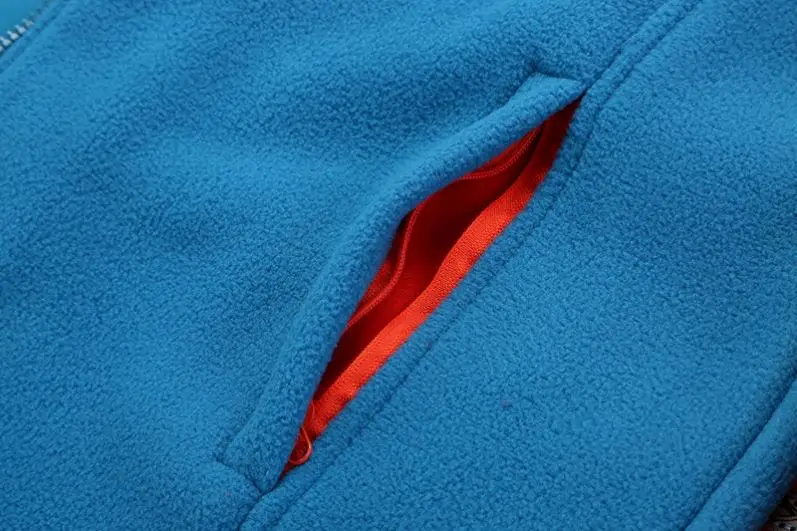 Men Ski jacket outdoor Waterproof Winter Heated Clothes Ski Jacket Mens Sport 3 In One Jacket  Ski jaket Mens