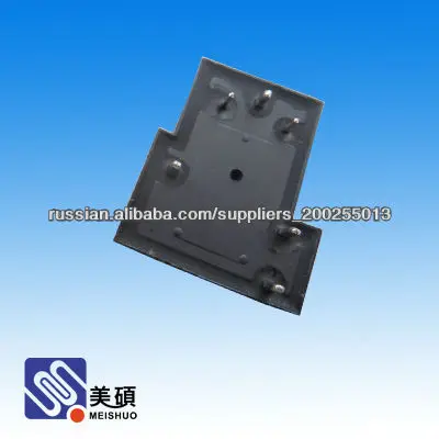 5pin электрический выключатель