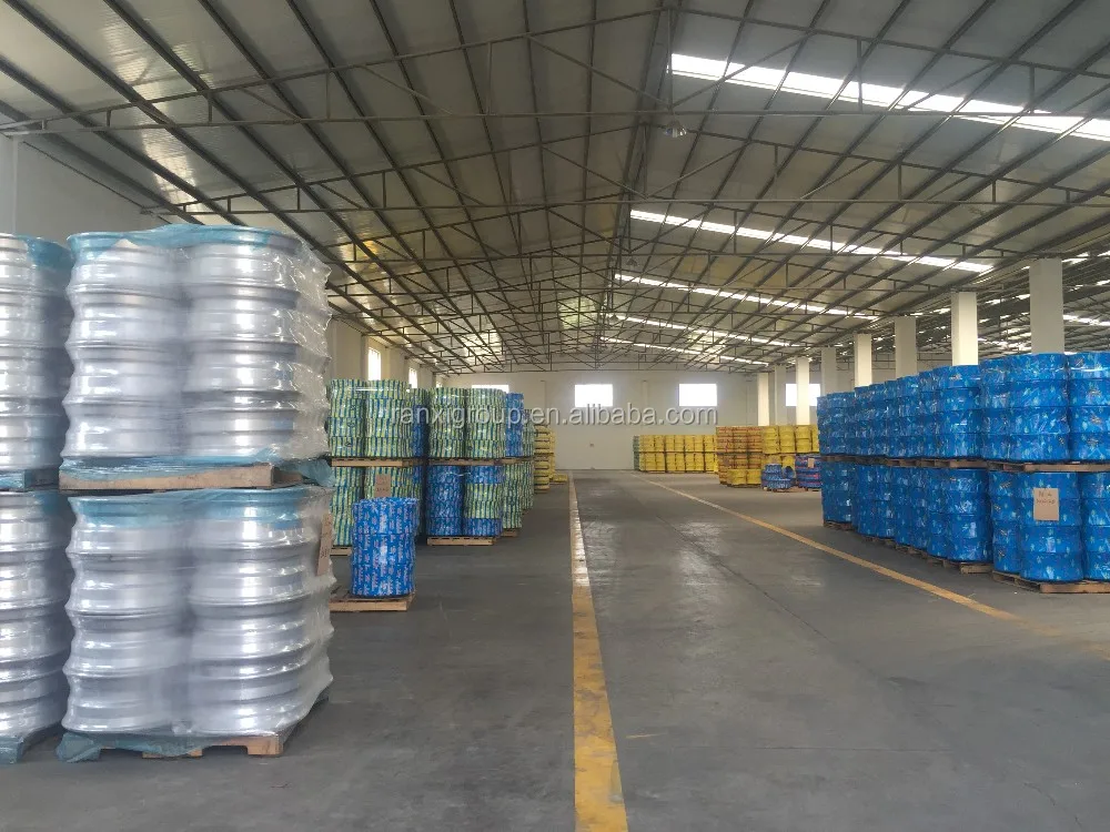 Wholesale Factory price Aluminum Alloy Car Wheel Rims