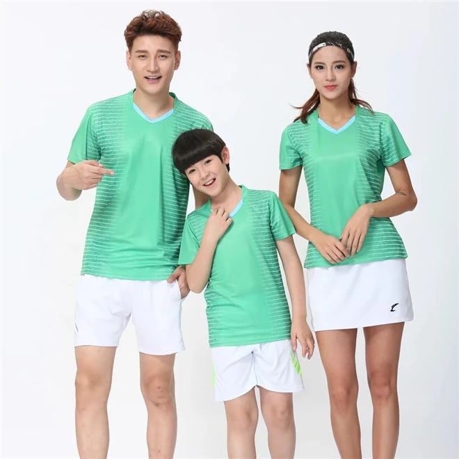 Table tennis tables for sale price Apparel