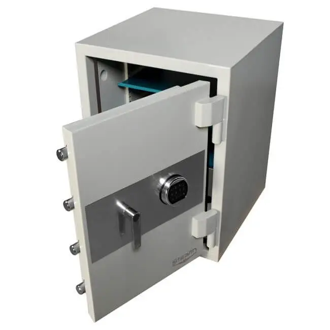  Горячее огнестойкое безопасное крепление на пол