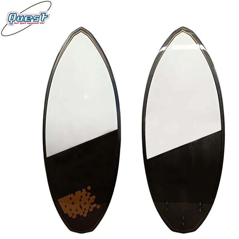 Fiberglass Surfboard Skimboard Skimboard Foam For Surfing