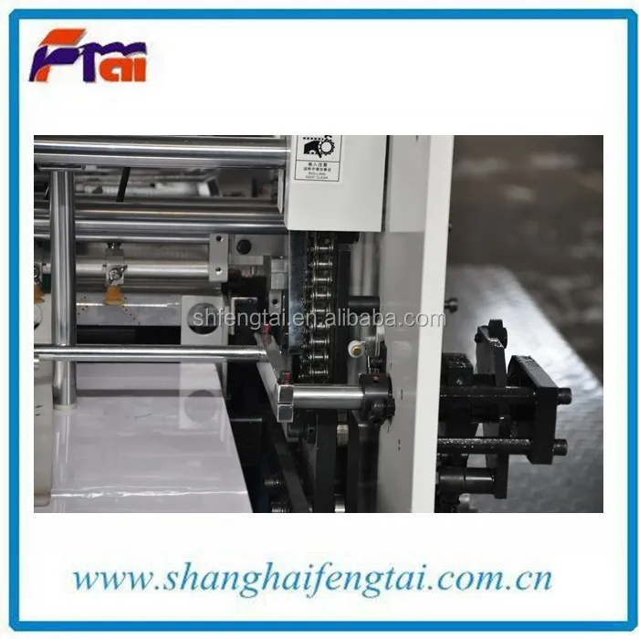 
printing machine second hand kba printing machine offset printing machine spare parts 