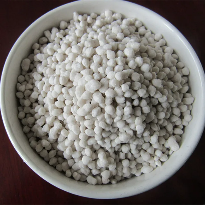fertilizers npk 17  5   10  is made from MOP