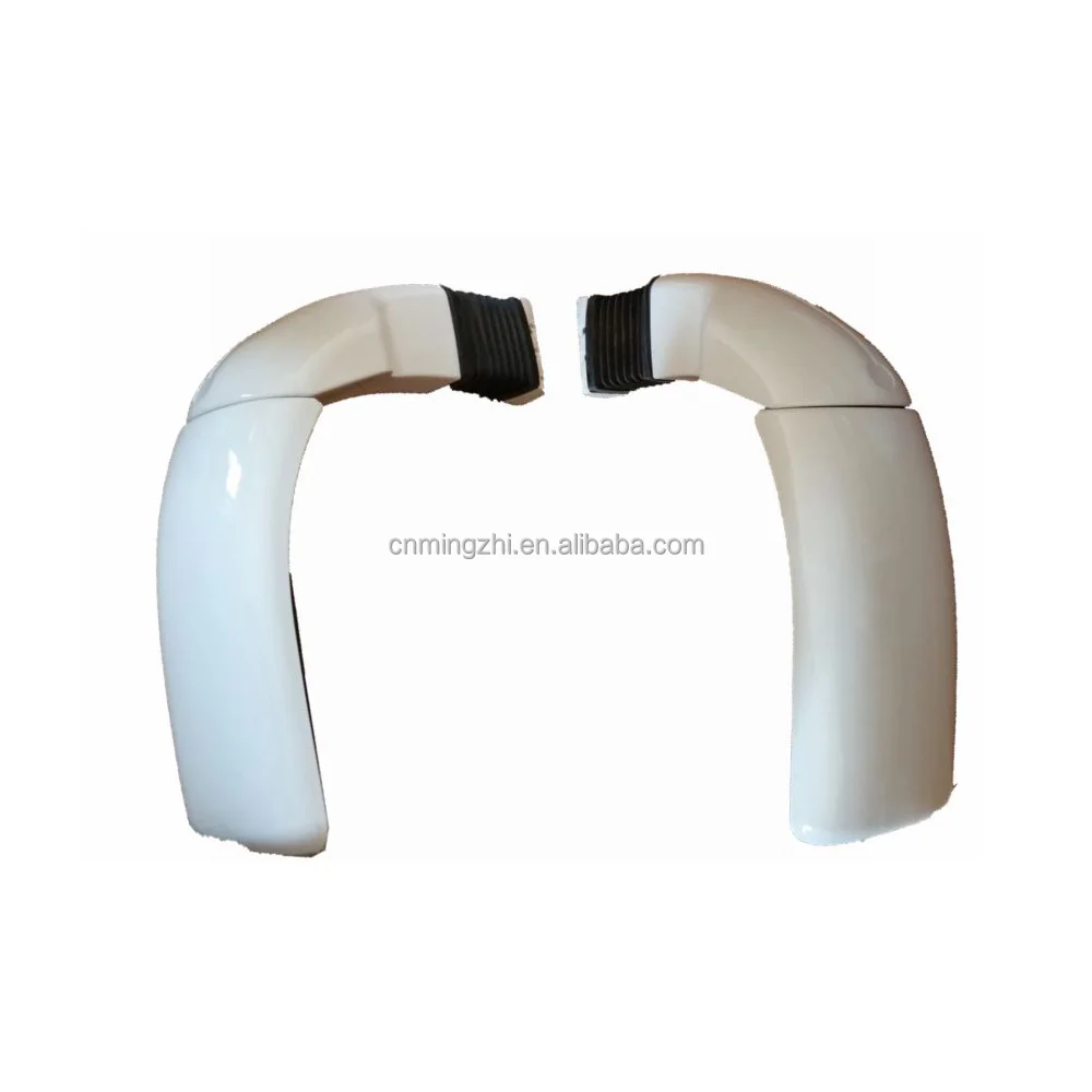 Irizar Century Bus Side Mirror