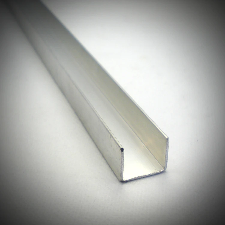 1,8 м * 1,2 мм сверхмощный напольный рельс и направляющая скользящий ролик для раздвижных деревянных металлических дверей