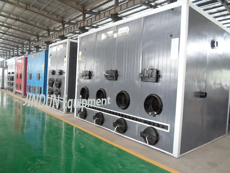 Water Heating Heaters on Firewood Fuels