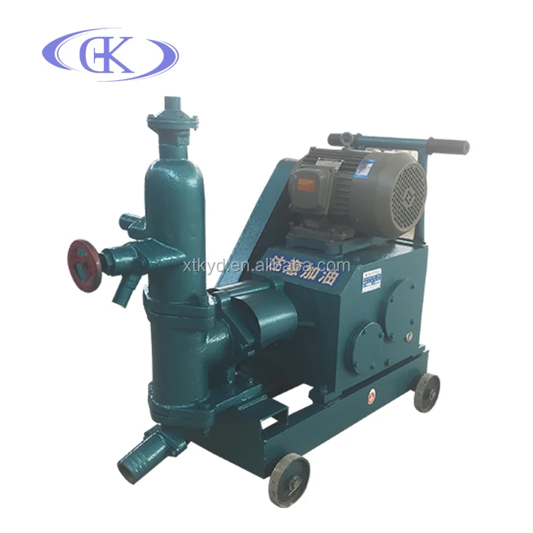 Растворонасоса для водопропускная ловушка растворонасос для укрепления Foundation