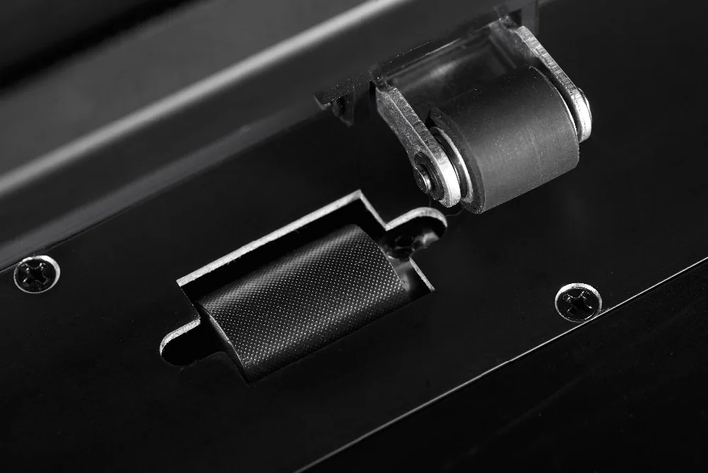 Advanced High Speed CAD Inkjet Plotter (H-205-2)