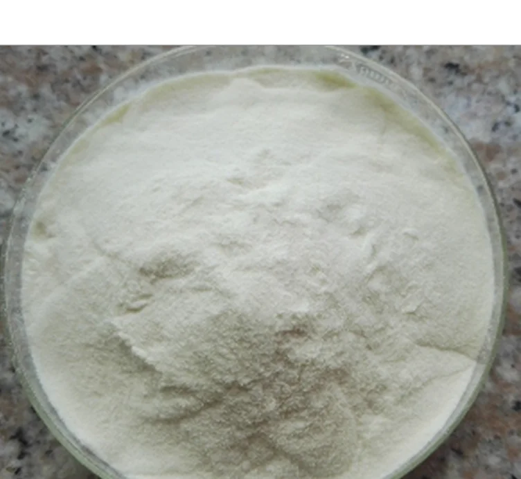 
Hot selling protein powder for amino acids beverage 