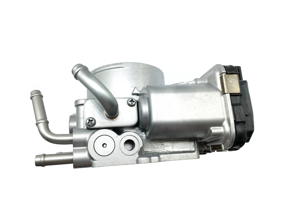 
Throttle Valve Body Throttle Body For Toyo-ta Lex-us OEM 22030-50170 2203050170 