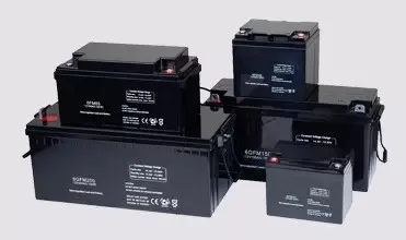 China manufacturer inverter solar system 30000 watt solar pv system hybrid solar system