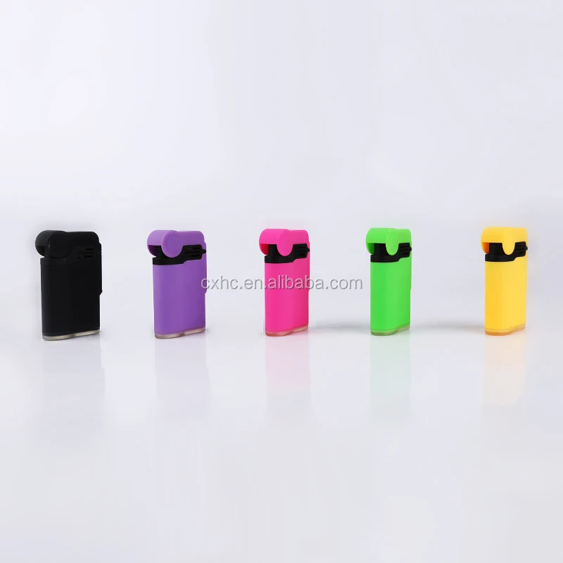 
 Двойной струи пламени горелки с подсвечиванием и типом струи пламени горелки OEM HC-712 хорошее, хорошее качество, стильный дизайн, копировальная бумага для сублимационной печати цена Популярные  