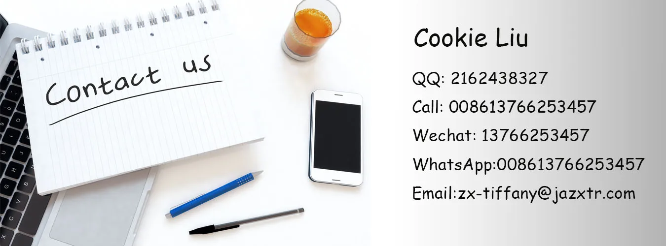 contact us.jpg