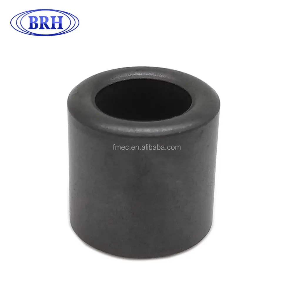 
Hot Sale high frequency Toroid Ferrite core Manufacturer 
