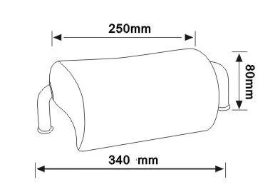 Bath Pillow for spa pool/whirlpool X18,USA brand HUNTSMAN, PU,REACH,ROHS,SGS test