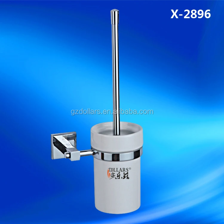 
single tumbler holder 