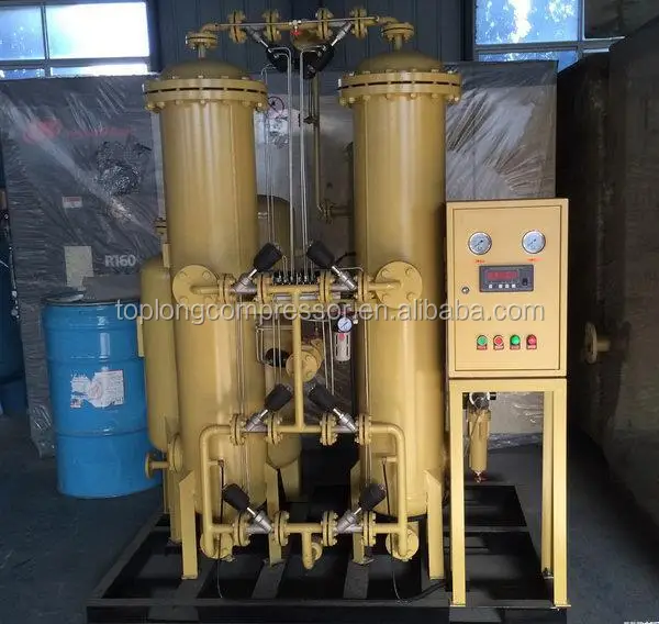 High-End High Performance oxygen generator for cars sb-g8002