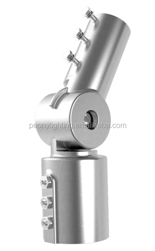 led street light adapter ,light adapter ,outdoor led light adapter