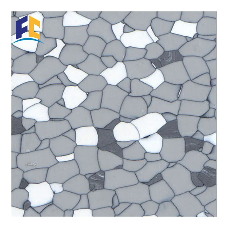 cleanroom antistatic vinyl flooring for hospitals for sale