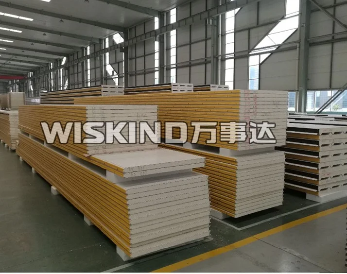 
2020 newest free design hospital house /mobile container house for anti virus as isolation rooms 