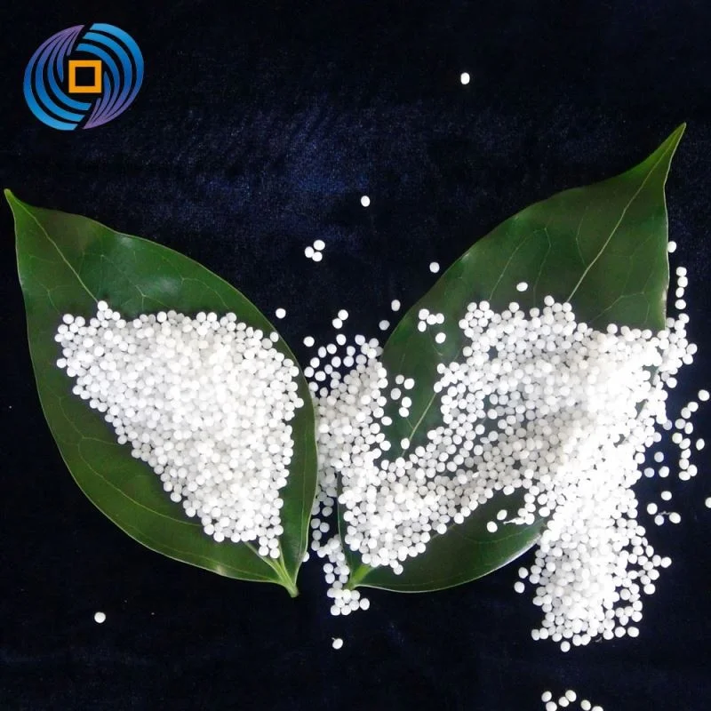 
Hot sales Polycaprolactone/PCL high quality 