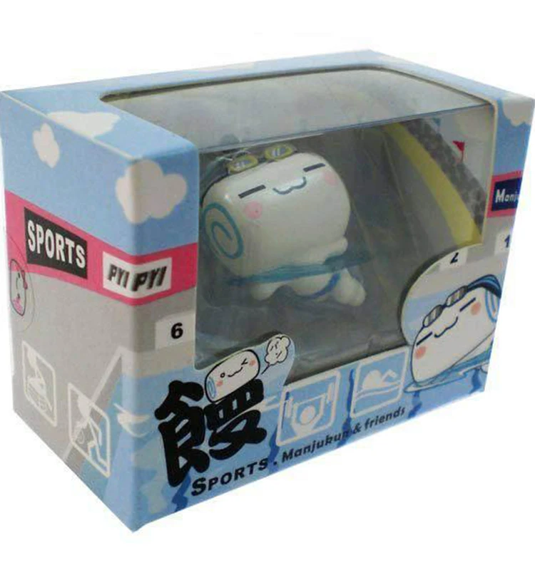 
Koda TC 650 fast cheap envelope window pasting patching machine 