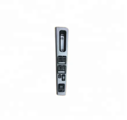 3746100-P00-B1 WINDOWS SWITCH for Great wall wingle 5