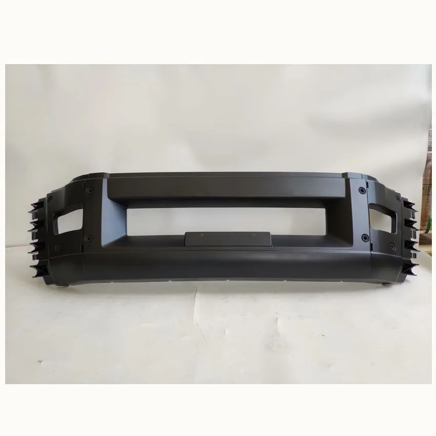 Truck parts for VOLVO VNL