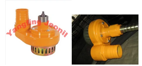 Concrete pump; Submersible Pump;Diesel water pump