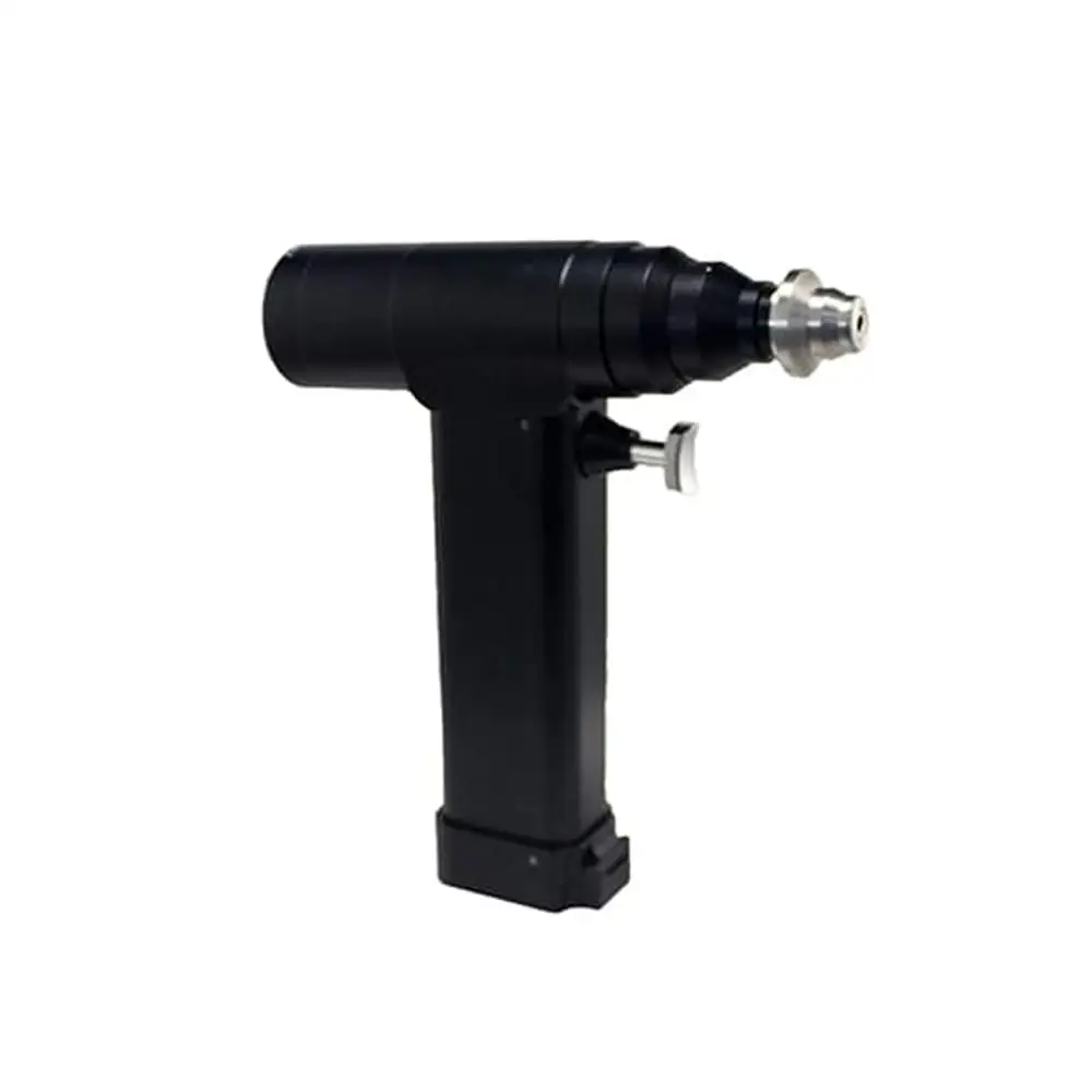 Battery supported Orthopedic trauma implant,External Fixation.External Fixator, AO type drill (RJX-CD-120)