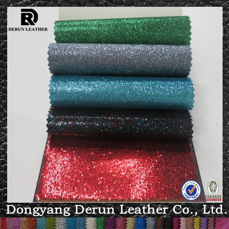 кожа шнурок для ботинок леггинсы