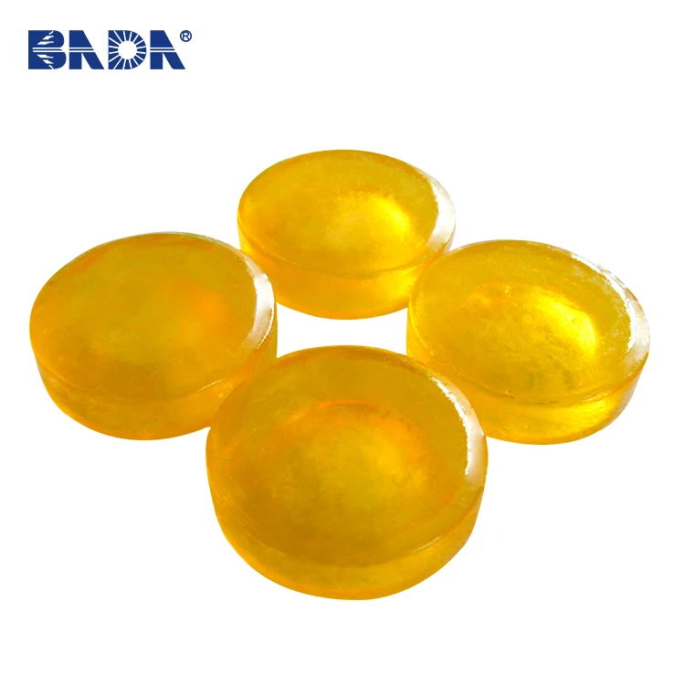 High quality wholesale face soap hotel soap