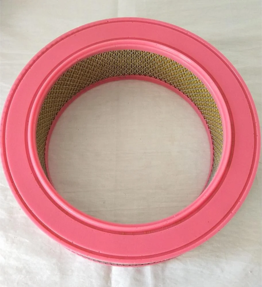 6.3792.1 CARTRIDGE DRYER OIL Separator Suitable for Replacement  637921