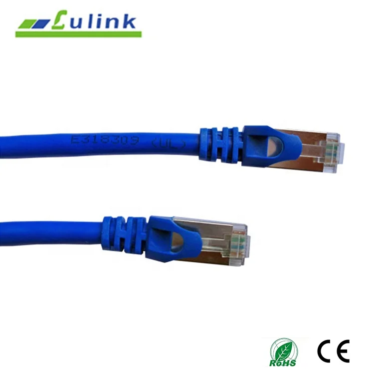 Ethernet-Кабель CAT 6 1 5 футов сетевой коммутационный интернет-Кабель UTP 0 м CAT6 RJ45