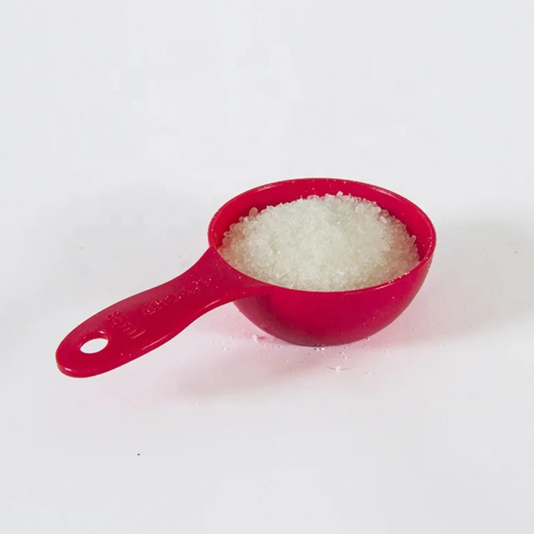 High quality caprolactam grade ammonia sulfate with good price